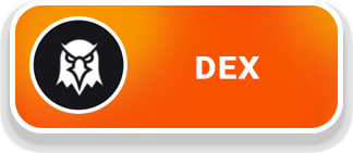 DEX